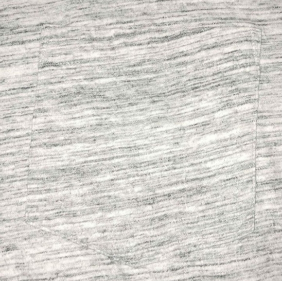 Victoria Secret Pink - Picture 3 of 4